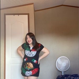 Meet your Posher, Aracely